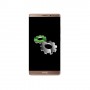 Réparation Huawei Mate 8 NXT-L29 connecteur de charge (Réparation uniquement en magasin)