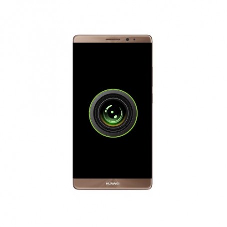 Réparation Huawei Mate 8 NXT-L29 caméra arrière (Réparation uniquement en magasin)