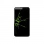 Réparation Huawei  Ascend Mate 2 vitre