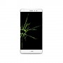 Réparation Huawei  Ascend Mate S vitre + LCD
