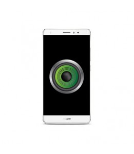 Réparation Huawei  Ascend Mate S haut parleur bas (Réparation uniquement en magasin)