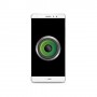 Réparation Huawei  Ascend Mate S haut parleur bas (Réparation uniquement en magasin)