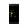 Réparation Huawei  Nexus 6P vitre + LCD