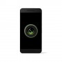 Réparation Huawei Nexus 6P caméra arrière (Réparation uniquement en magasin)