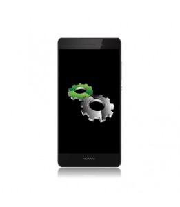 Réparation Huawei Ascend P8 jack audio universel 3.5mm (Réparation uniquement en magasin)