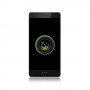 Réparation Huawei Ascend P8 caméra frontale (Réparation uniquement en magasin)
