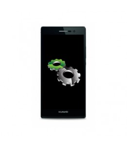 Réparation Huawei Ascend P7 nappe bouton power (Réparation uniquement en magasin)