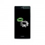 Réparation Huawei Ascend P7 nappe bouton power (Réparation uniquement en magasin)