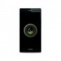 Réparation Huawei Ascend P7 caméra arrière (Réparation uniquement en magasin)