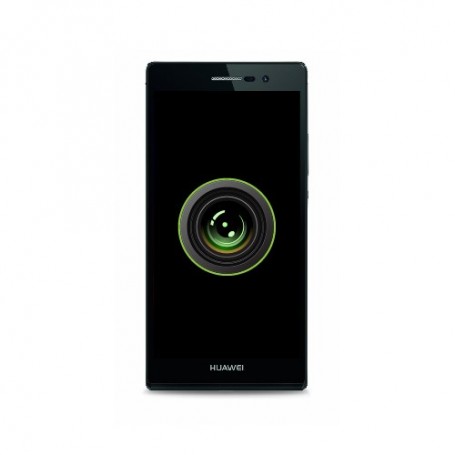 Réparation Huawei Ascend P7 caméra frontale (Réparation uniquement en magasin)