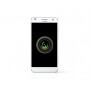 Réparation Huawei Ascend G7 caméra arrière (Réparation uniquement en magasin)