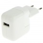 Transformateur prise de charge pour Apple iPad