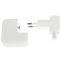 Transformateur prise de charge pour Apple iPad