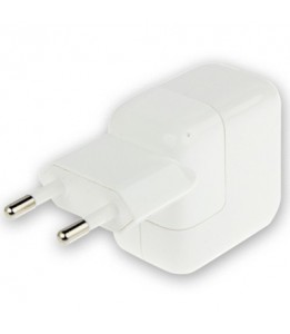 Transformateur prise de charge pour Apple iPad