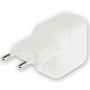 Transformateur prise de charge pour Apple iPad