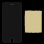 Film de protection plastique iPhone 6/6S