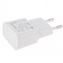 Transformateur prise de charge Usb 5V 2.0A