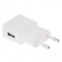 Transformateur prise de charge Usb 5V 2.0A