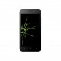 Réparation Huawei Honor Y5 II vitre