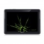 Réparation Samsung Galaxy Note 10 N8000 N8010 vitre