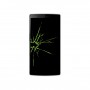 Réparation OnePlus One vitre + LCD