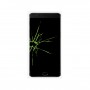 Réparation OnePlus Three vitre + LCD (Réparation uniquement en magasin)