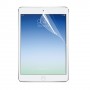 Film de protection plastique iPad mini 1/2/3/4