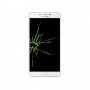 Réparation Samsung Galaxy C9 Pro vitre + LCD