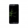 Réparation Samsung Galaxy J5 Prime vitre + LCD