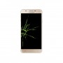 Réparation Samsung Galaxy J7 Prime vitre + LCD