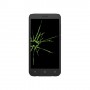 Réparation Alcatel Go Play LTE vitre + LCD