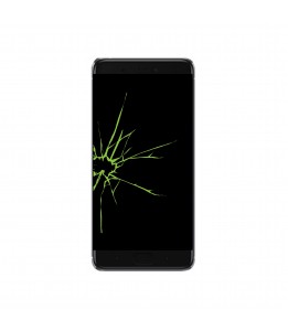 Réparation Xiaomi Mi 5S vitre + LCD (Réparation uniquement en magasin)