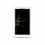 Réparation Xiaomi Mi Max vitre + LCD