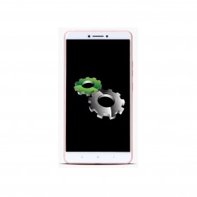 Réparation Xiaomi Mi Max bouton power (Réparation uniquement en magasin)
