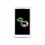 Réparation Xiaomi Mi Max bouton power (Réparation uniquement en magasin)