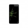 Réparation Wiko Pulp Fab 4G vitre + LCD
