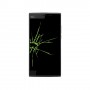 Réparation Wiko Ridge 4G vitre + LCD