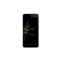 Réparation Wiko Lenny 3 vitre + LCD