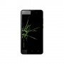 Réparation Wiko Lenny 2 vitre (Réparation uniquement en magasin)