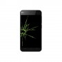 Réparation Wiko Bloom vitre (Réparation uniquement en magasin)
