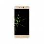 Réparation Xiaomi Mi 5 vitre + LCD