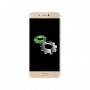 Réparation Xiaomi Mi 5 nappe bouton home avec digital touch (Réparation uniquement en magasin)