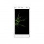 Réparation Xiaomi Mi 4 vitre + LCD