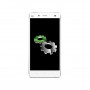 Réparation Xiaomi Mi 4 bouton power volume (Réparation uniquement en magasin)