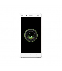 Réparation Xiaomi Mi 4 camera frontale (Réparation uniquement en magasin)