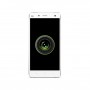 Réparation Xiaomi Mi 4 camera frontale (Réparation uniquement en magasin)