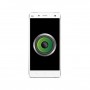Réparation Xiaomi Mi 4 haut parleur ambiance (Réparation uniquement en magasin)