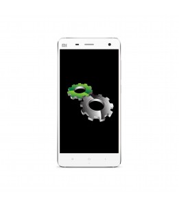 Réparation Xiaomi Mi 4 tiroir SIM (Réparation uniquement en magasin)