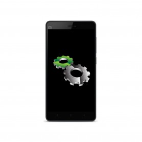 Réparation Xiaomi Mi 4C bouton power volume (Réparation uniquement en magasin)