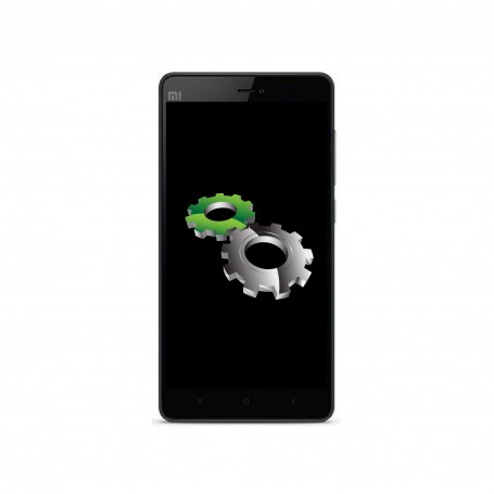 Réparation Xiaomi Mi 4C bouton power volume (Réparation uniquement en magasin)